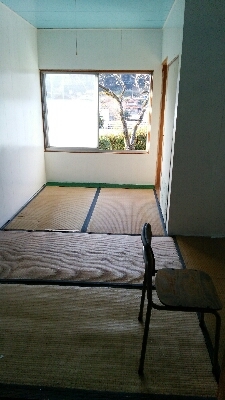 c0016208_13130332.jpg