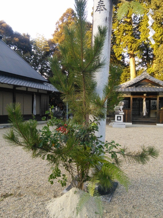 c0149408_09523336.jpg