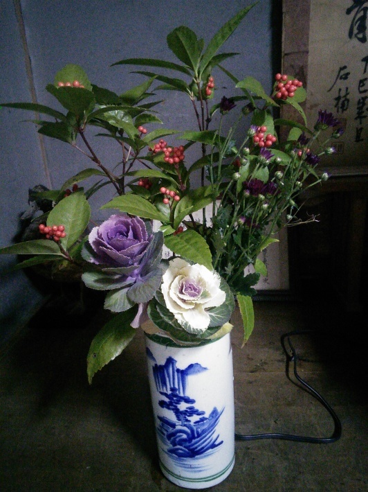 c0149408_09525941.jpg