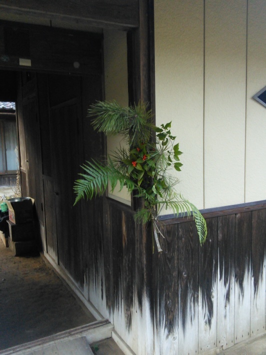 c0149408_09533740.jpg