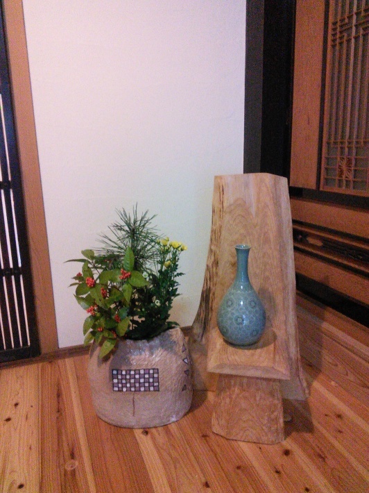 c0149408_09541196.jpg