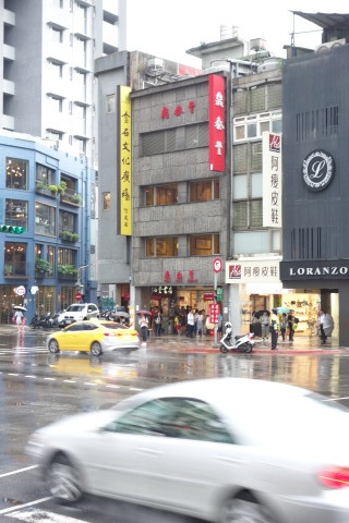 a0244309_19335510.jpg
