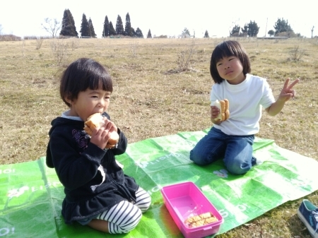 年の瀬。_a0300410_12401493.jpg