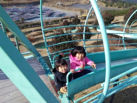 年の瀬。_a0300410_12401848.jpg