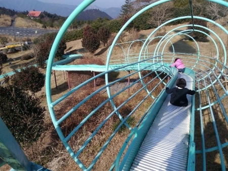 年の瀬。_a0300410_12402131.jpg