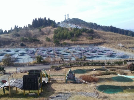 年の瀬。_a0300410_12402392.jpg