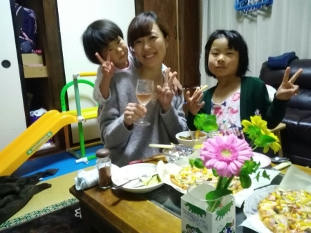 年の瀬。_a0300410_12402532.jpg