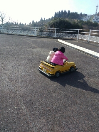 年の瀬。_a0300410_12402768.jpg