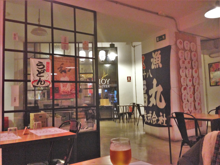 b0064411_15562530.jpg
