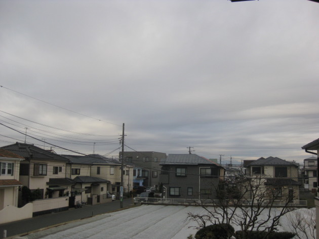 b0183111_09441862.jpg