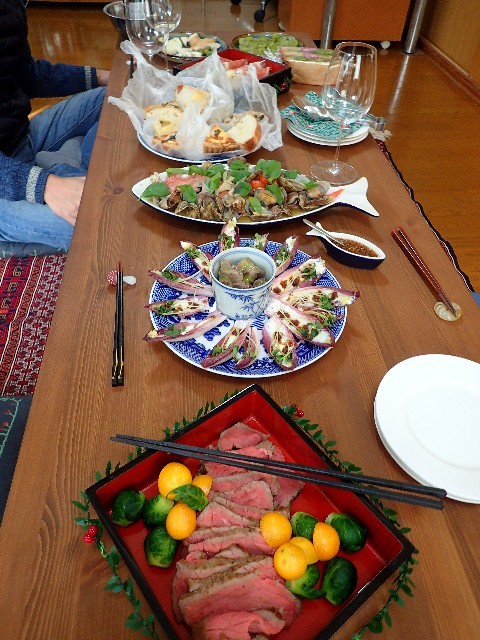f0043911_01393423.jpg