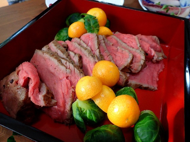 f0043911_01402033.jpg