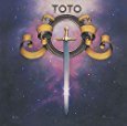 TOTO__TOTO_b0021712_11065843.jpg