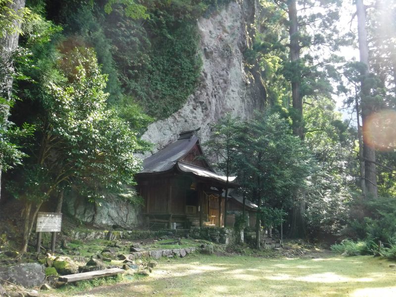 d0006512_14143313.jpg