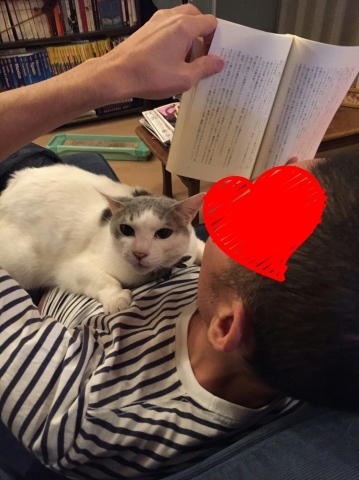 e0144012_21072231.jpeg