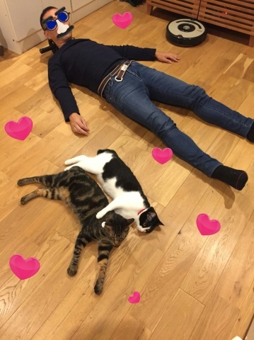 e0144012_22000666.jpeg