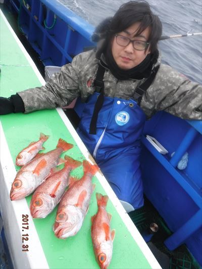 アカムツ_f0031613_17192118.jpg