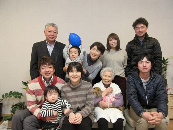 新年が良い年でありますように。_f0067514_18462796.jpg