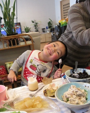 新年が良い年でありますように。_f0067514_19050380.jpg
