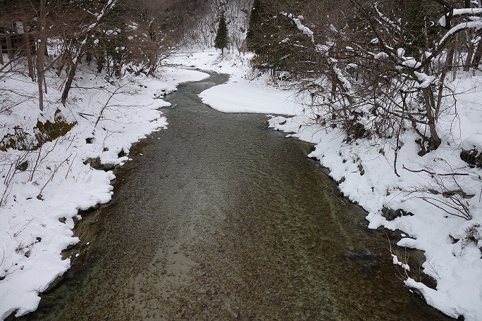 f0360815_13131003.jpg