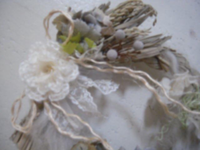 c0085916_04411181.jpg
