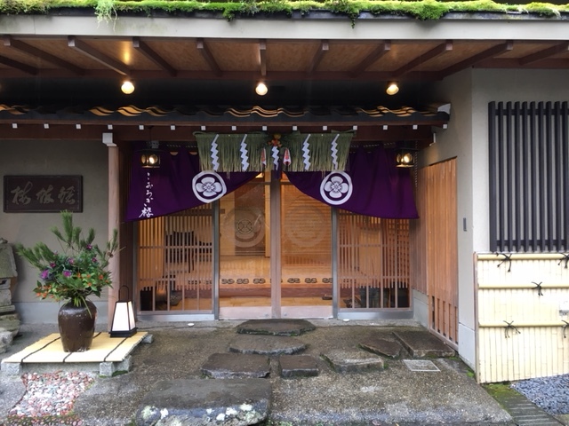 c0210517_14403646.jpeg
