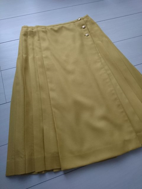 c0317717_19471647.png