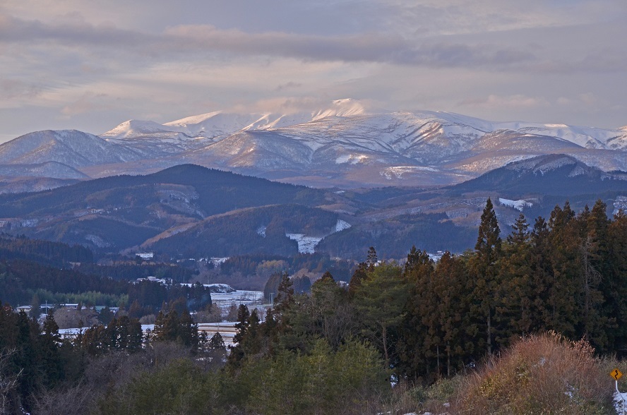 2017最後の風景_e0349817_21515388.jpg