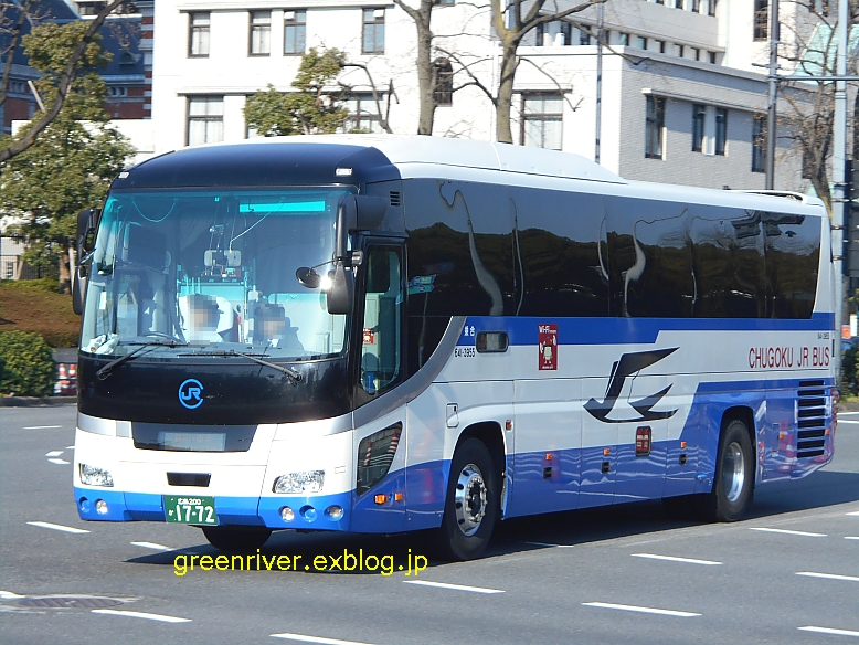 e0004218_2022747.jpg