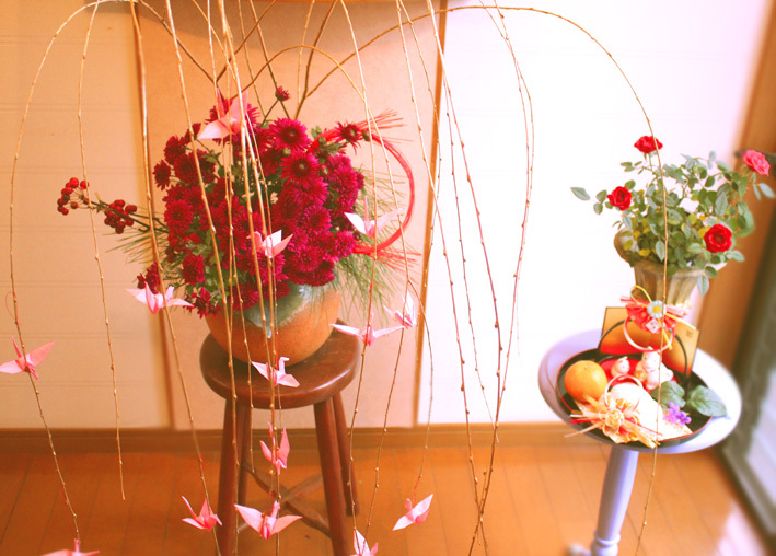 a0329820_14224720.jpg