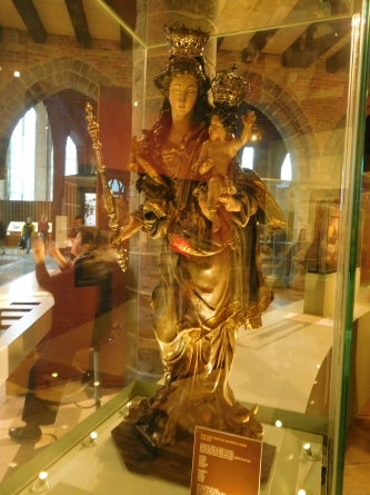 e0345320_14220124.jpg