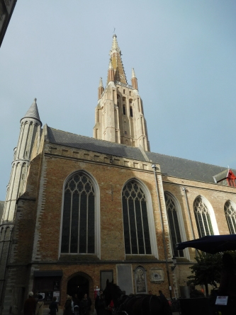 e0345320_14444817.jpg