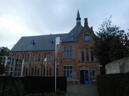 e0345320_16053276.jpg
