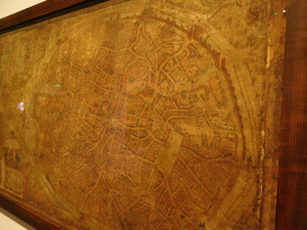 e0345320_16072727.jpg
