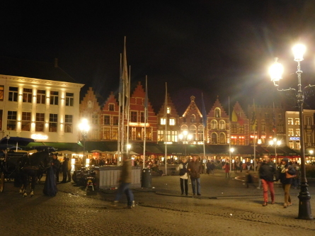 e0345320_16393360.jpg