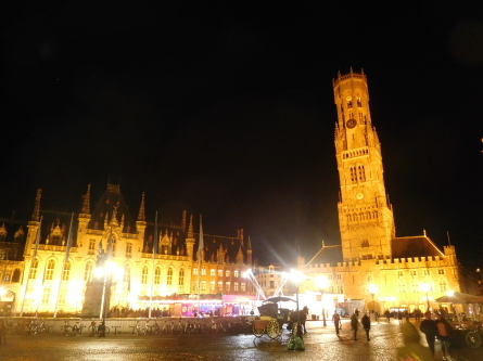 e0345320_16395216.jpg