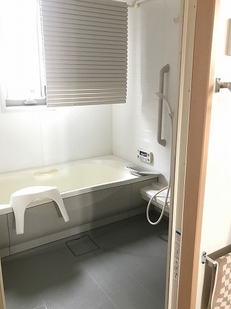 【2017年ありがとう!暮らしの味方になってくれたモノ】_b0198721_13451377.jpg