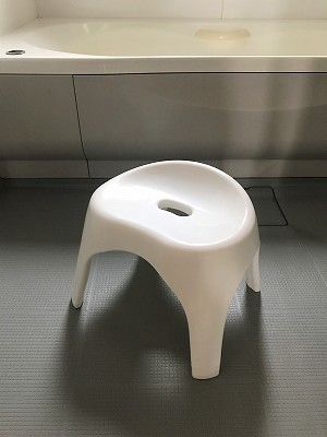 【2017年ありがとう!暮らしの味方になってくれたモノ】_b0198721_13453171.jpg