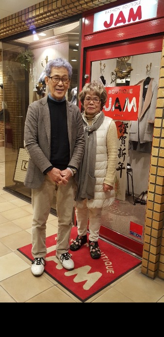 ◇今年もありがとうございました◇_f0126121_0404488.jpg