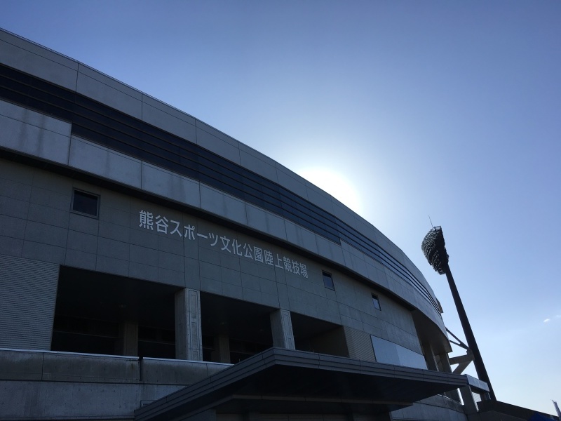 e0365923_16191927.jpg