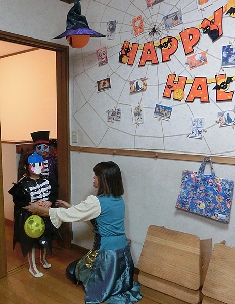 c0208524_20134722.jpg