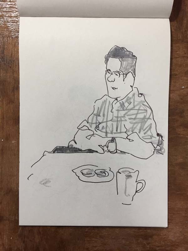 絵日記_d0159424_12462592.jpg
