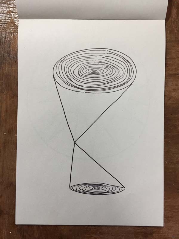 絵日記_d0159424_12462607.jpg