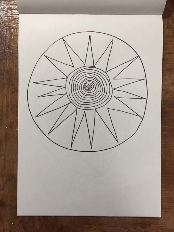 絵日記_d0159424_12464763.jpg