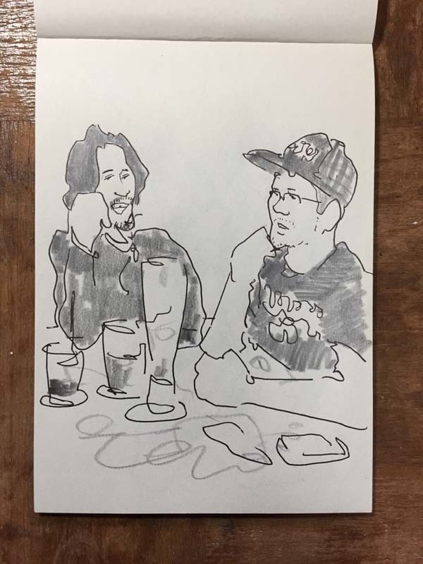 絵日記_d0159424_12492766.jpg