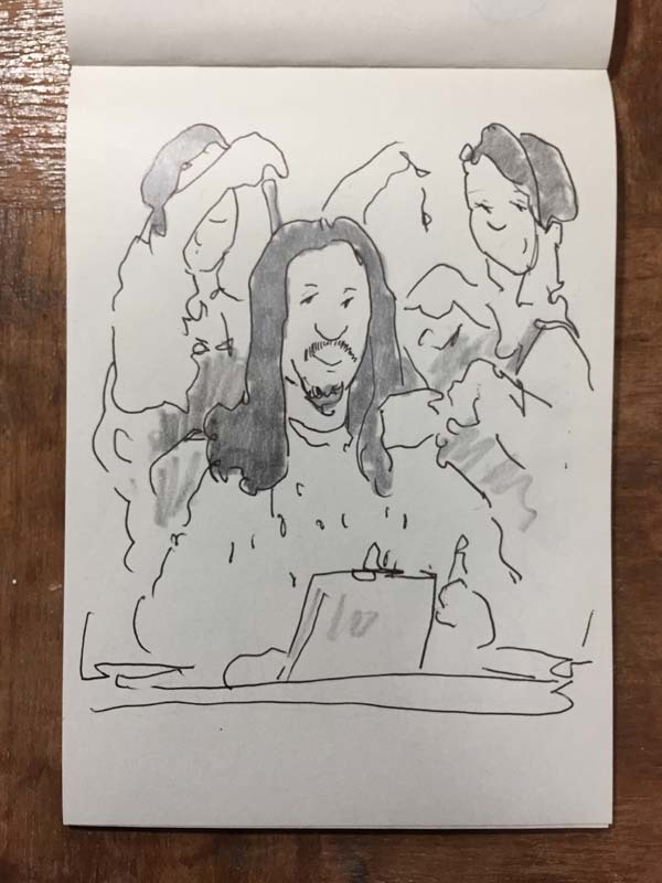 絵日記_d0159424_12494760.jpg