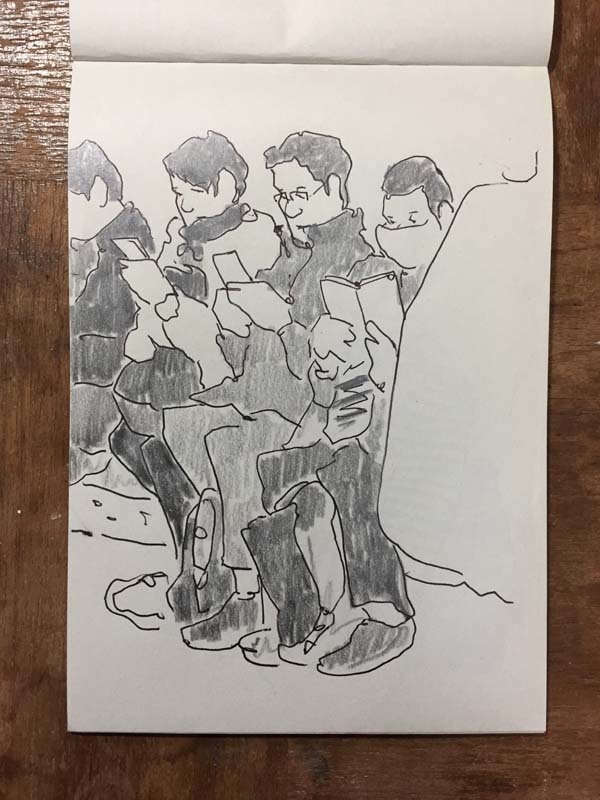 絵日記_d0159424_12535879.jpg