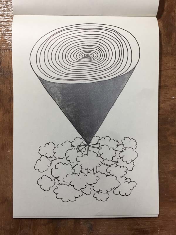 絵日記_d0159424_12541959.jpg