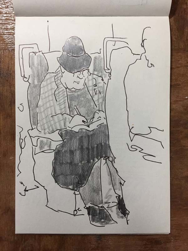 絵日記_d0159424_12542041.jpg