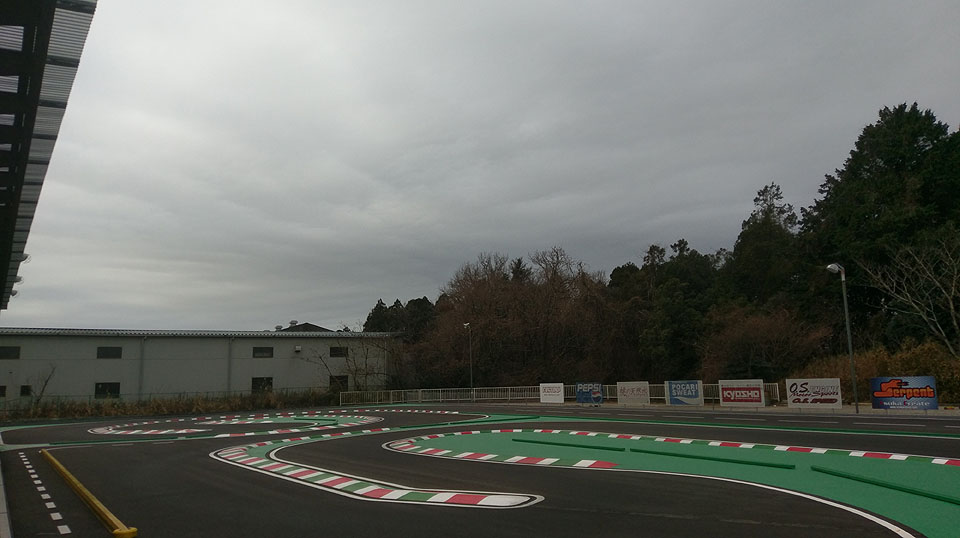 d0356924_16513751.jpg